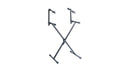 18941-000-55 - K&M - 18941-000-55 - Optional Stacker For 18930 Or 18990.