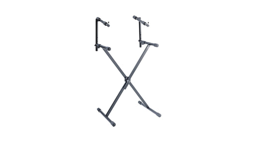 18941-000-55 - K&M - 18941-000-55 - Optional Stacker For 18930 Or 18990.