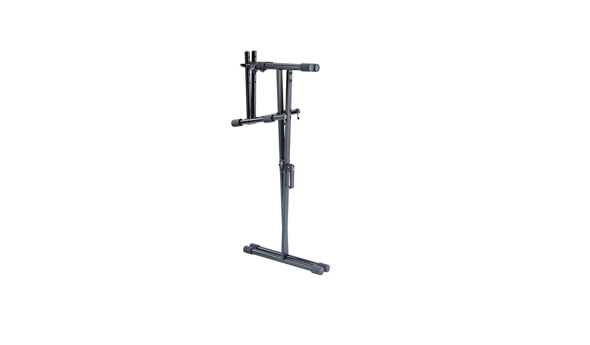 18941-000-55 - K&M - 18941-000-55 - Optional Stacker For 18930 Or 18990.