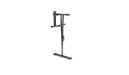 18941-000-55 - K&M - 18941-000-55 - Optional Stacker For 18930 Or 18990.