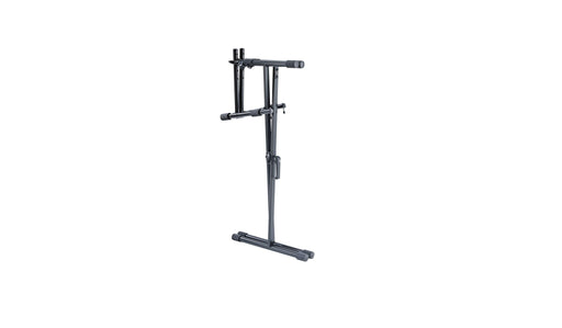 18941-000-55 - K&M - 18941-000-55 - Optional Stacker For 18930 Or 18990.