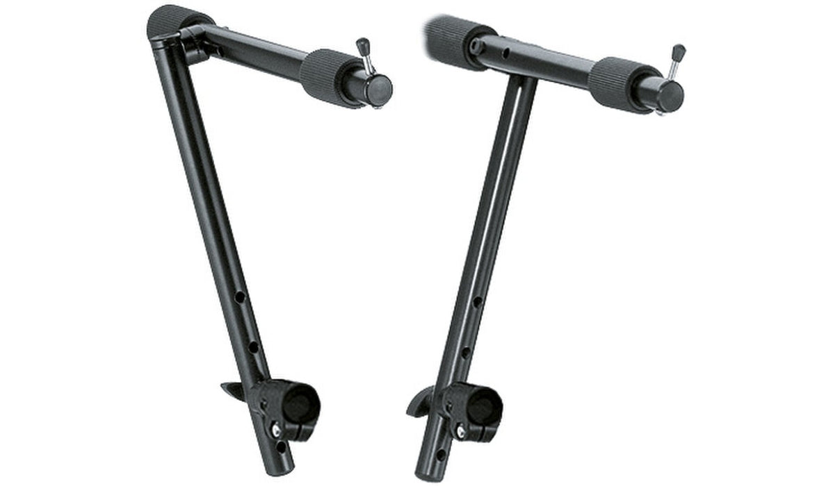 18941-000-55 - K&M - 18941-000-55 - Optional Stacker For 18930 Or 18990.