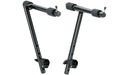 18941-000-55 - K&M - 18941-000-55 - Optional Stacker For 18930 Or 18990.