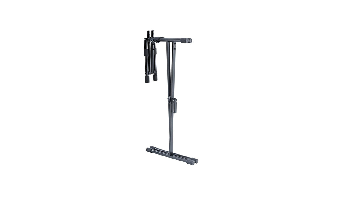 18941-000-55 - K&M - 18941-000-55 - Optional Stacker For 18930 Or 18990.