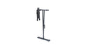 18941-000-55 - K&M - 18941-000-55 - Optional Stacker For 18930 Or 18990.