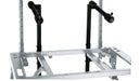 18952-000-55 - K&M - 18952-000-55 - Optional Stacker For 18950 Or 18953.