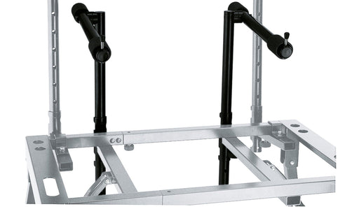 18952-000-55 - K&M - 18952-000-55 - Optional Stacker For 18950 Or 18953.