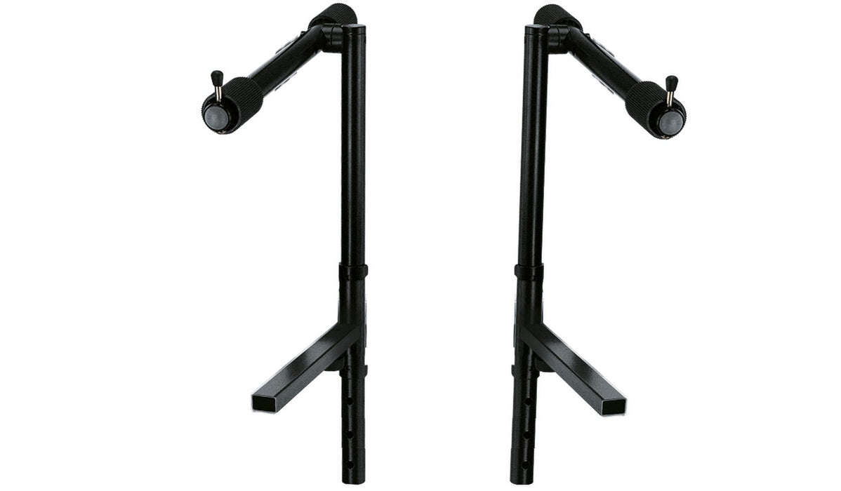 18952-000-55 - K&M - 18952-000-55 - Optional Stacker For 18950 Or 18953.