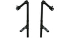 18952-000-55 - K&M - 18952-000-55 - Optional Stacker For 18950 Or 18953.