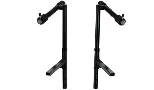 18952-000-55 - K&M - 18952-000-55 - Optional Stacker For 18950 Or 18953.