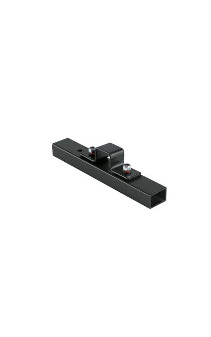 18954-000-55 - K&M - 18954-000-55 - Adapter For Keyboard/Stage Piano Stand 18950 Or 18953.