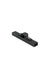 18954-000-55 - K&M - 18954-000-55 - Adapter For Keyboard/Stage Piano Stand 18950 Or 18953.