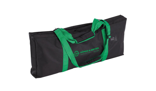 18959-000-00 - K&M - 18959-000-00 - Carry Case For Table Style Keyboard Stand 18950.
