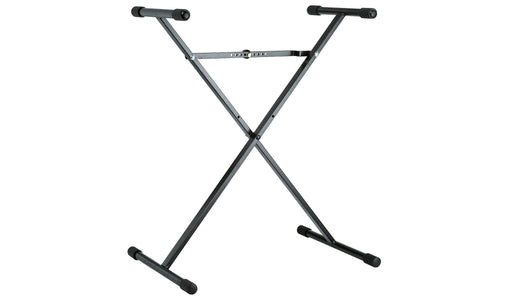 18962-071-55 - K&M - 18962-071-55 - X-Style Keyboard Stand.