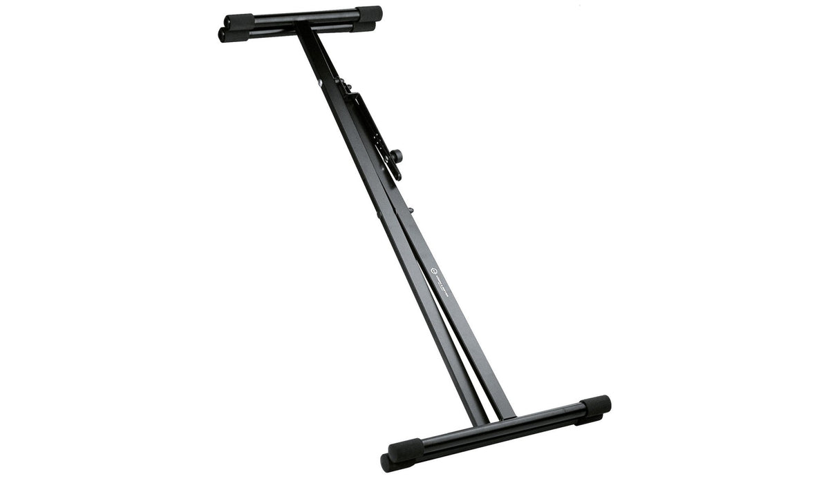18962-071-55 - K&M - 18962-071-55 - X-Style Keyboard Stand.