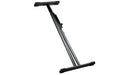 18962-071-55 - K&M - 18962-071-55 - X-Style Keyboard Stand.