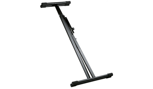 18962-071-55 - K&M - 18962-071-55 - X-Style Keyboard Stand.