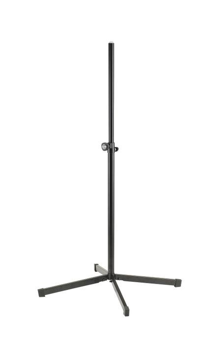 19500-011-55 - K&M - 19500-011-55 - Speaker Stand.