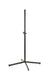 19500-011-55 - K&M - 19500-011-55 - Speaker Stand.