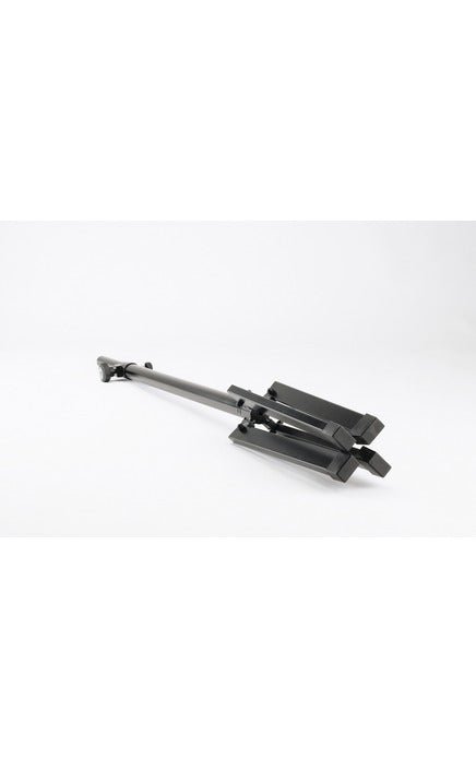 19500-011-55 - K&M - 19500-011-55 - Speaker Stand.