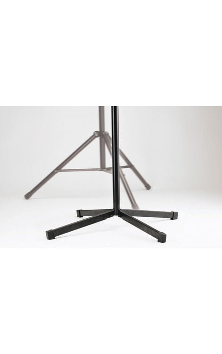 19500-011-55 - K&M - 19500-011-55 - Speaker Stand.