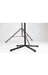 19500-011-55 - K&M - 19500-011-55 - Speaker Stand.