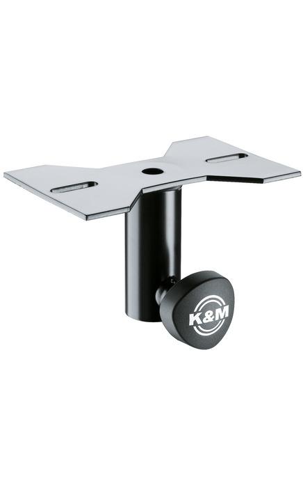 19580-000-55 - K&M - 19580-000-55 - Mounting Adapter.