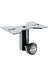 19580-000-55 - K&M - 19580-000-55 - Mounting Adapter.
