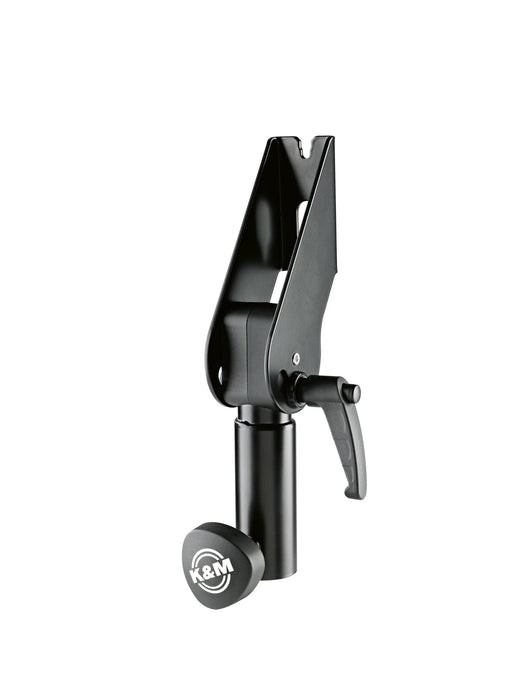 19610-000-55 - K&M - 19610-000-55 - Tripod Adapater