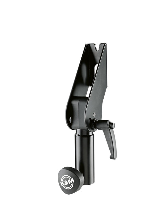 19610-000-55 - K&M - 19610-000-55 - Tripod Adapater