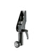 19610-000-55 - K&M - 19610-000-55 - Tripod Adapater