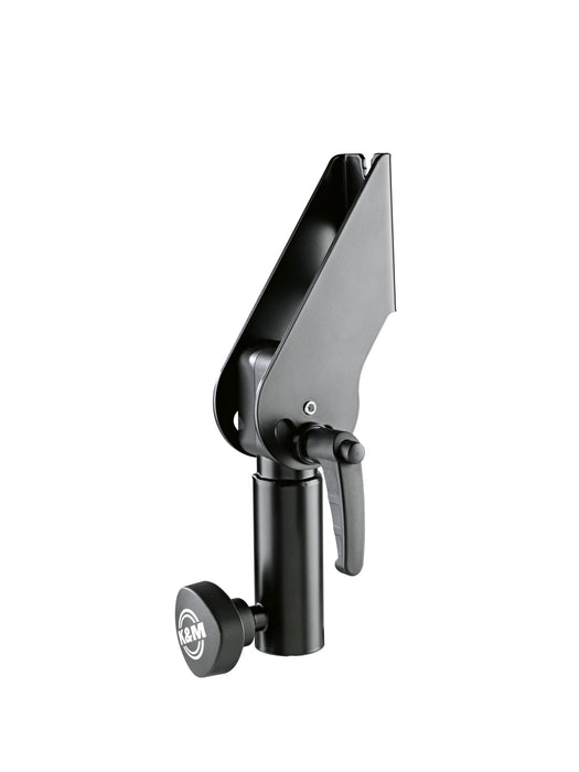 19610-000-55 - K&M - 19610-000-55 - Tripod Adapater