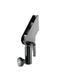 19610-000-55 - K&M - 19610-000-55 - Tripod Adapater