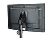 19610-000-55 - K&M - 19610-000-55 - Tripod Adapater