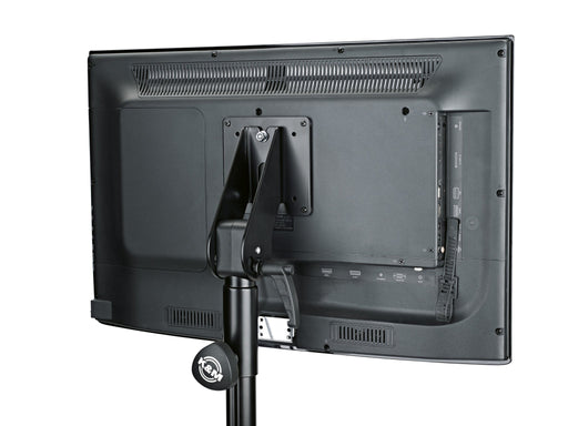 19610-000-55 - K&M - 19610-000-55 - Tripod Adapater