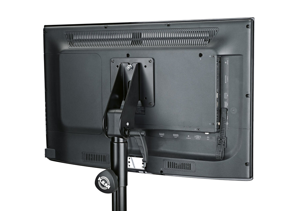 19610-000-55 - K&M - 19610-000-55 - Tripod Adapater