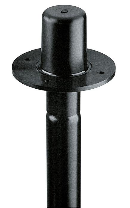 19654-000-55 - K&M - 19654-000-55 - Flange Adapter.
