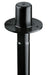 19654-000-55 - K&M - 19654-000-55 - Flange Adapter.