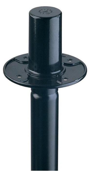 19656-000-55 - K&M - 19656-000-55 - Flange Adapter.