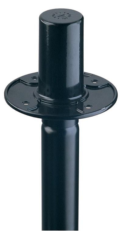19656-000-55 - K&M - 19656-000-55 - Flange Adapter.