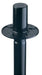 19656-000-55 - K&M - 19656-000-55 - Flange Adapter.