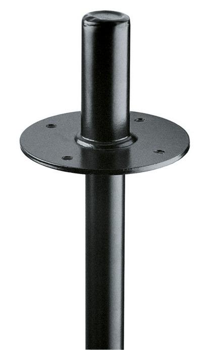 19665-000-55 - K&M - 19665-000-55 - Flange Adapter.