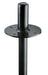 19665-000-55 - K&M - 19665-000-55 - Flange Adapter.