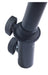 19670-000-55 - K&M - 19670-000-55 - Speaker Tilt Connector.