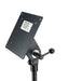 19685-300-55 - K&M - 19685-300-55 - Mic Stand Accessorie - LCD/LED Screen Mount.