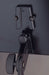 19685-300-55 - K&M - 19685-300-55 - Mic Stand Accessorie - LCD/LED Screen Mount.