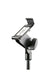 19688-300-55 - K&M - 19688-300-55 - Mic Stand Accessorie - JBL Control 1 Speaker Mount.