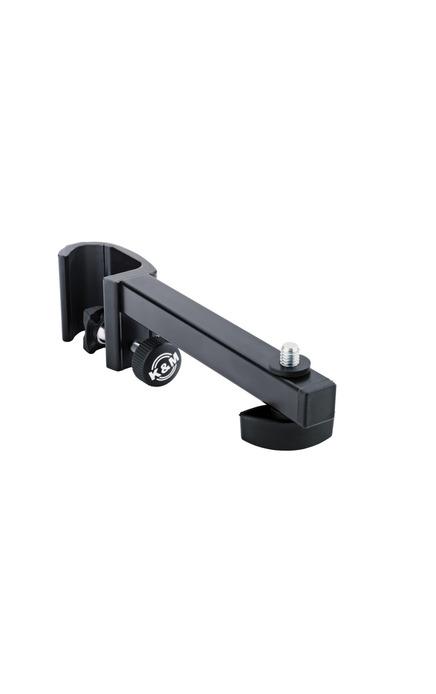 19715-300-55 - K&M - 19715-300-55 - Universal Clamping Holder.
