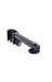 19715-300-55 - K&M - 19715-300-55 - Universal Clamping Holder.