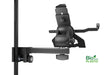 19743-000-55 - K&M - 19743-000-55 - Tablet PC Holder "Biobased Plastic"